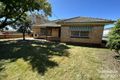 Property photo of 22 Victoria Street Numurkah VIC 3636