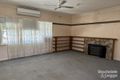 Property photo of 22 Victoria Street Numurkah VIC 3636