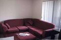 Property photo of 28B Park Road Midvale WA 6056