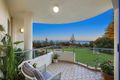 Property photo of 6/1A Clarence Street Port Macquarie NSW 2444