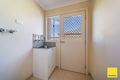 Property photo of 36 Allen Street Epsom VIC 3551