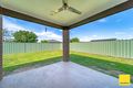 Property photo of 36 Allen Street Epsom VIC 3551