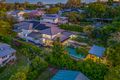 Property photo of 67 Duke Street Toowong QLD 4066