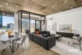 Property photo of 4C/18 Albert Road South Melbourne VIC 3205