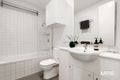 Property photo of 4C/18 Albert Road South Melbourne VIC 3205
