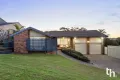 Property photo of 10 Alpha Close Eleebana NSW 2282