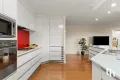 Property photo of 10 Alpha Close Eleebana NSW 2282