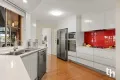 Property photo of 10 Alpha Close Eleebana NSW 2282