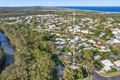 Property photo of 1 Devon Court Coolum Beach QLD 4573