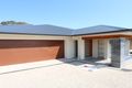 Property photo of 5 Osmond Terrace Gilles Plains SA 5086