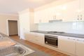 Property photo of 5 Osmond Terrace Gilles Plains SA 5086