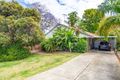 Property photo of 38 Eacott Street Mandurah WA 6210