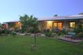 Property photo of 22 Station Road Koonwarra VIC 3954