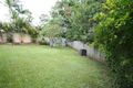 Property photo of 30 Colonsay Crescent Merrimac QLD 4226