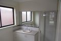Property photo of 6 Josephine Way Sebastopol VIC 3356