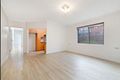 Property photo of 1/162 Croydon Avenue Croydon Park NSW 2133