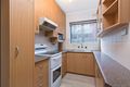 Property photo of 1/162 Croydon Avenue Croydon Park NSW 2133