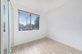 Property photo of 1/162 Croydon Avenue Croydon Park NSW 2133