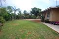 Property photo of 2 Streeter Avenue Broome WA 6725