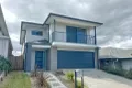 Property photo of 35 Sheridan Drive Flagstone QLD 4280