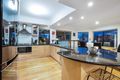Property photo of 8 Challenger Place Melville WA 6156