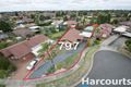 Property photo of 2 Laver Court Mill Park VIC 3082