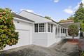 Property photo of 10 Arrunga Avenue Roseville NSW 2069
