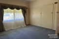 Property photo of 22 Victoria Street Numurkah VIC 3636