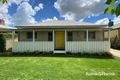Property photo of 31A Bant Street Bathurst NSW 2795
