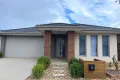 Property photo of 18 Vienet Avenue Armstrong Creek VIC 3217