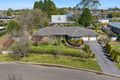Property photo of 10A Stables Place Moss Vale NSW 2577