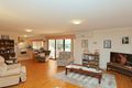 Property photo of 3/126 Oats Street Carlisle WA 6101