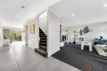 Property photo of 21 Carlow Walk Lalor VIC 3075