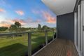 Property photo of 21 Carlow Walk Lalor VIC 3075