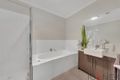 Property photo of 21 Carlow Walk Lalor VIC 3075