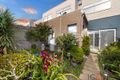 Property photo of 21 Carlow Walk Lalor VIC 3075