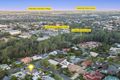 Property photo of 1 Liam Street Carina Heights QLD 4152