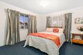 Property photo of 1 Liam Street Carina Heights QLD 4152