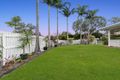 Property photo of 1 Liam Street Carina Heights QLD 4152