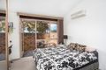 Property photo of 26 Glendale Place Jannali NSW 2226
