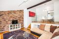 Property photo of 26 Glendale Place Jannali NSW 2226
