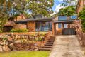 Property photo of 26 Glendale Place Jannali NSW 2226