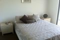 Property photo of 3/21 Raffles Street Mount Gravatt East QLD 4122