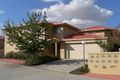 Property photo of 1/85 Lampard Circuit Bruce ACT 2617