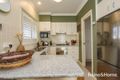 Property photo of 31A Bant Street Bathurst NSW 2795
