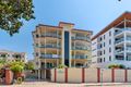 Property photo of 4/61 The Strand North Ward QLD 4810