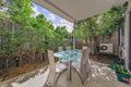 Property photo of 4/42 Julia Street Wavell Heights QLD 4012