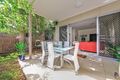 Property photo of 4/42 Julia Street Wavell Heights QLD 4012