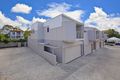 Property photo of 4/42 Julia Street Wavell Heights QLD 4012
