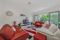 Property photo of 4/42 Julia Street Wavell Heights QLD 4012
